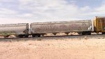 EB-2 Manifest Frt @ Erie NV -14